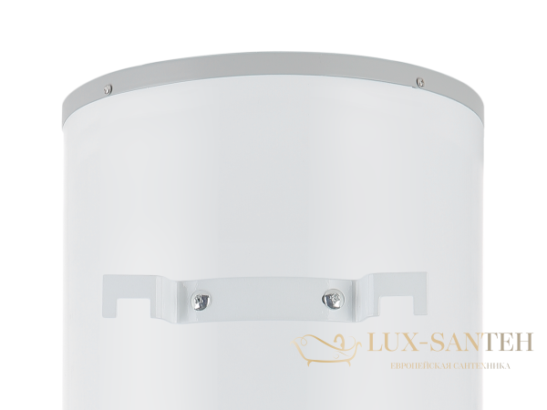 водонагреватель аккумуляционный электрический thermex iu 151 049 50 v