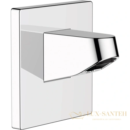 держатель душа hansgrohe pulsify 24139000