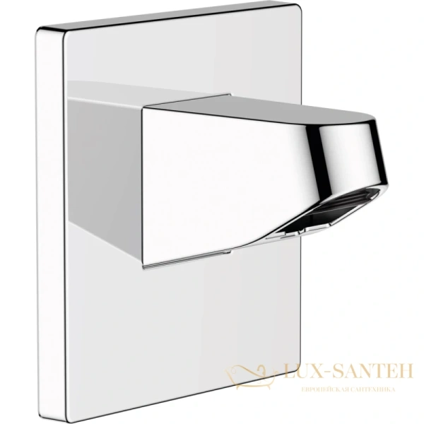 держатель душа hansgrohe pulsify 24139000