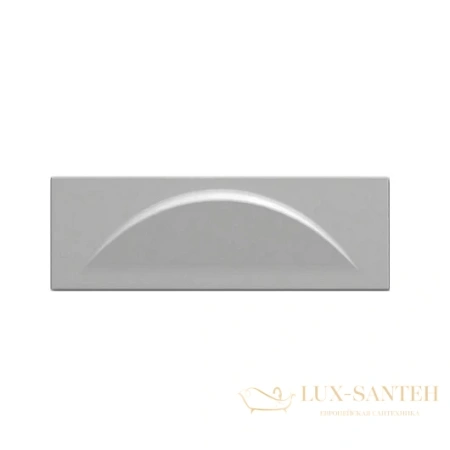 фронтальная панель aquatek феникс 170 ekr-f0000036