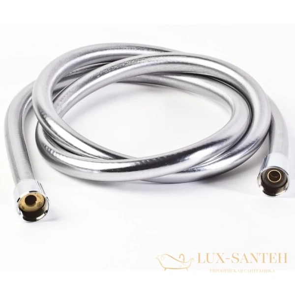 душевая система hansgrohe raindance select s 300 showerpipe 27114000 хром