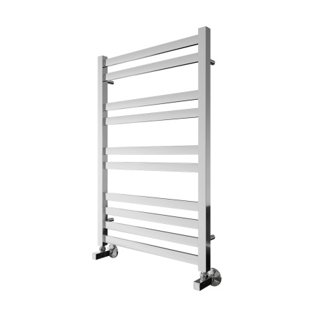 полотенцесушитель водяной lemark bellario lm68810 п10 500x800