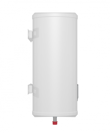 водонагреватель аккумуляционный электрический thermex bravo 151 072 30