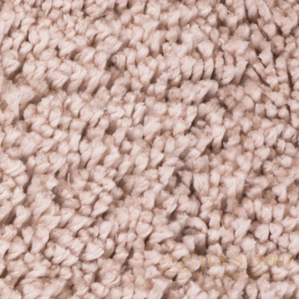 коврик wasserkraft dill bm-3918, кремовый