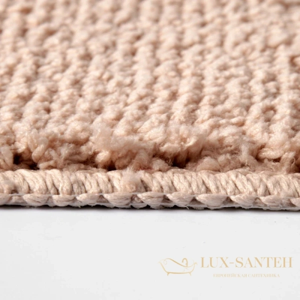 коврик wasserkraft vils bm-1031, бежевый