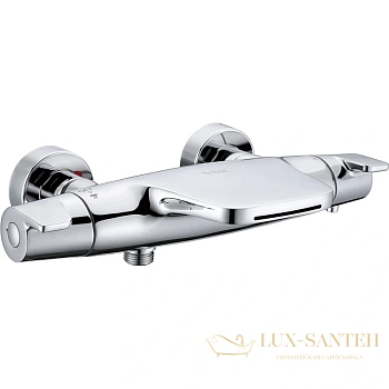 термостат d&k bayern.potsdam da2143201 для ванны, хром