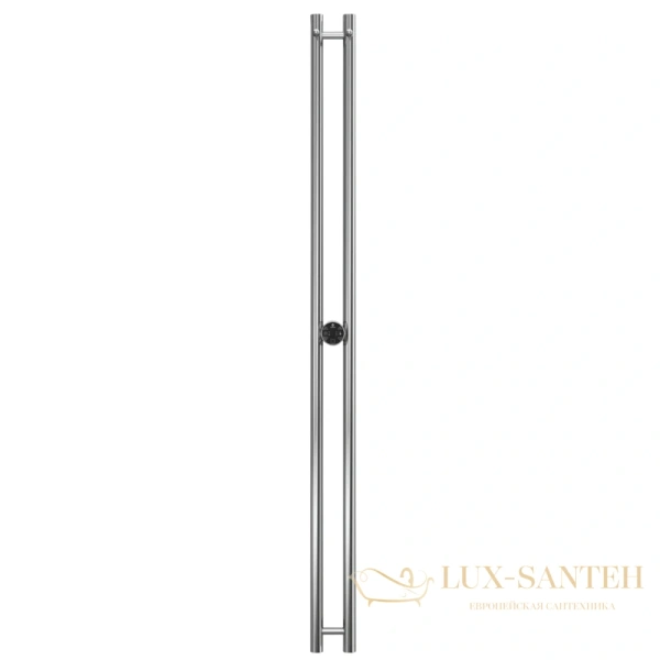 полотенцесушитель электрический terminus duo круг 4670078528308 1600