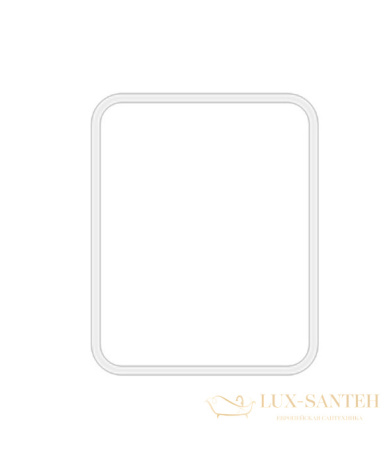 держатель полотенца или аксессуаров bertocci fly 149 1502 0200 7 см, белый матовый