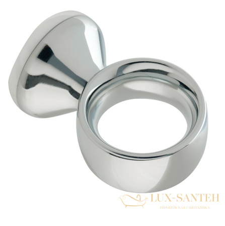 stil haus opera, op06.1(16), полотенцедержатель, цвет золото