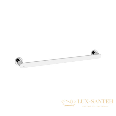 полотенцедержатель 491 мм gessi emporio 38900.031, хром