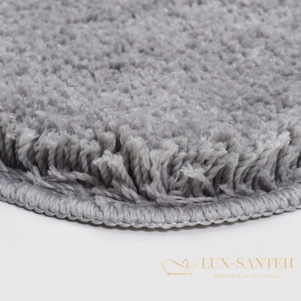 коврик wasserkraft kammel bm-8312, серебро