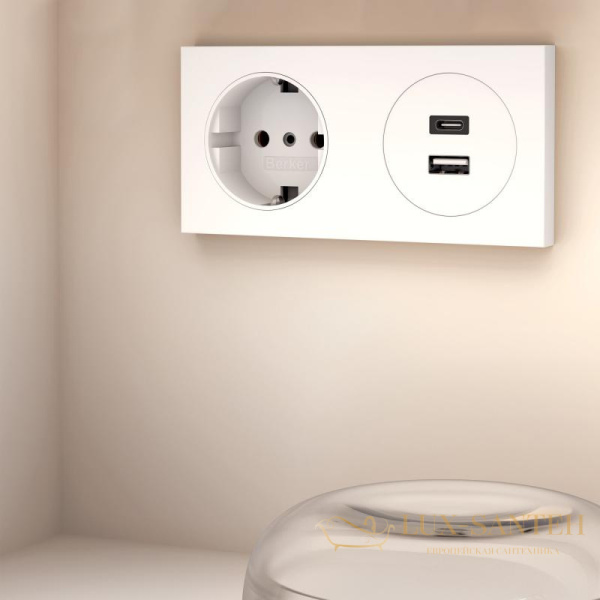 тумба под умывальник keuco stageline, 32864180100, 800x550x490 мм, к/ф: кашемир