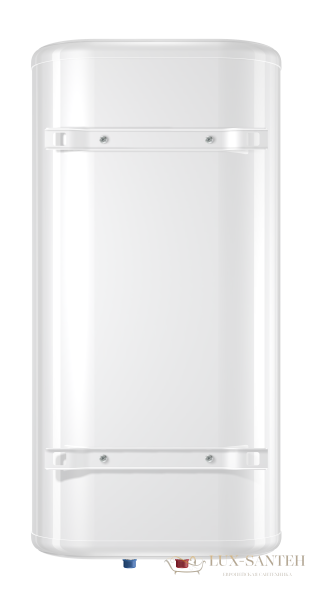 водонагреватель аккумуляционный электрический thermex ceramik 111 103 80 v