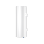водонагреватель аккумуляционный электрический бытовой thermex dion 111 247 30 v