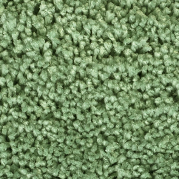 коврик wasserkraft dill bm-3943, зеленый