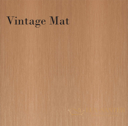 стакан colombo design plus w4902.vm настенный, vintage matt