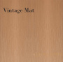 стакан colombo design plus w4902.vm настенный, vintage matt