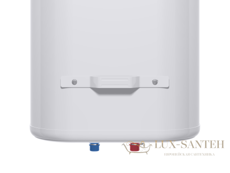 водонагреватель аккумуляционный электрический бытовой thermex if 151 023 50 v (pro)