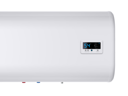 водонагреватель аккумуляционный электрический бытовой thermex if 151 031 80 h (pro)
