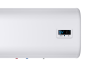 водонагреватель аккумуляционный электрический бытовой thermex if 151 030 50 h (pro)
