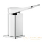 рычаг удаленного управления gessi rilievo 59047.031 для удаленного управления, хром
