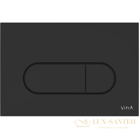 монтажный элемент vitra core 800-1874 для подвесного унитаза 