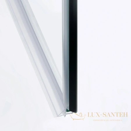 душевой уголок wasserkraft leine 35p11 90х90 см 