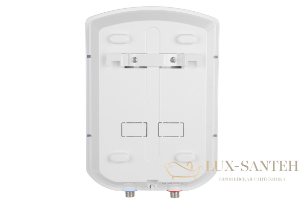 водонагреватель аккумуляционный электрический thermex ibl 151 034 15 o