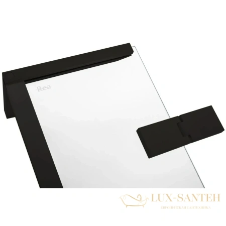 душевой уголок rea hugo rea-k6601 88х88 см 