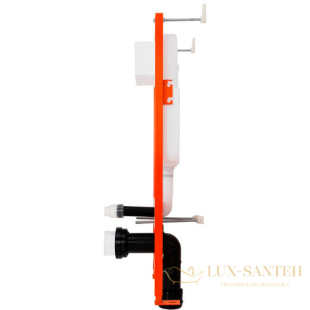 комплект унитаза с инсталляцией belbagno loto bb070chr/sc/bb026/bb042bl с сиденьем микролифт и клавишей смыва, белый