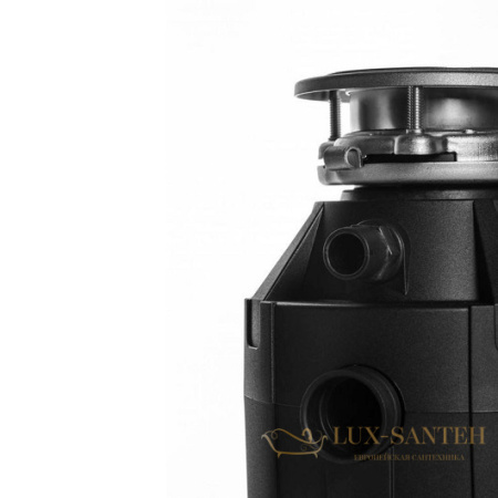 измельчитель пищевых отходов bone crusher bc910-as