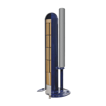 водонагреватель аккумуляционный электрический thermex erd 111 015 50 v