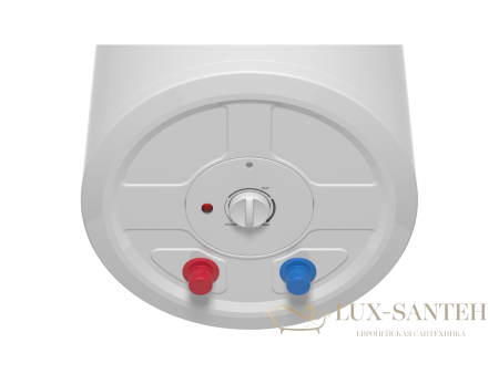 водонагреватель аккумуляционный электрический thermex fusion 151 065 100 v