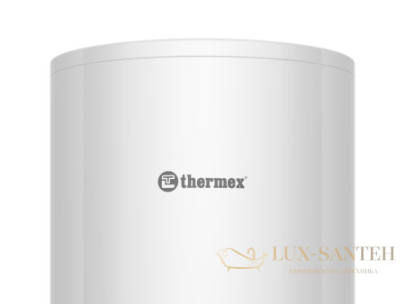 водонагреватель аккумуляционный электрический thermex fusion 151 065 100 v