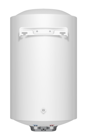 водонагреватель аккумуляционный электрический бытовой thermex nova 111 023 80 v