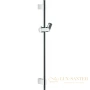штанга для душа 72 см hansgrohe raindance 28662000