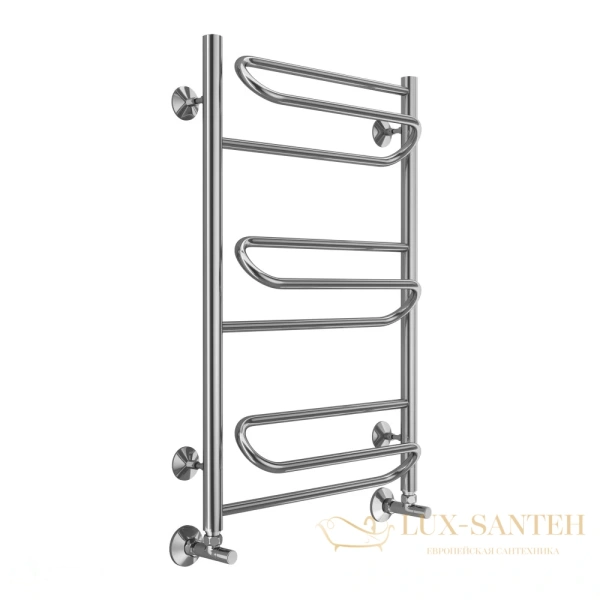 полотенцесушитель водяной terminus юпитер 4670078530448 п9 500x800