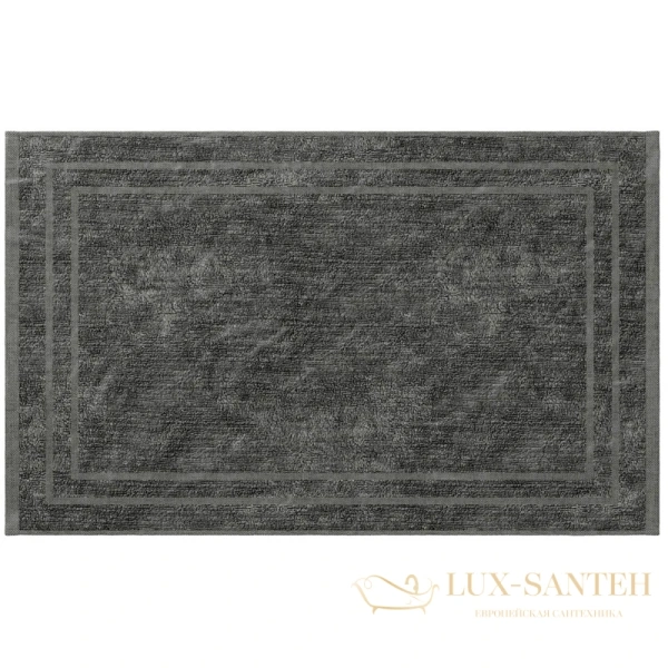 коврик wasserkraft main bm-4703, бетон