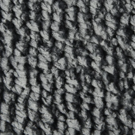 коврик wasserkraft vils bm-1061, серый