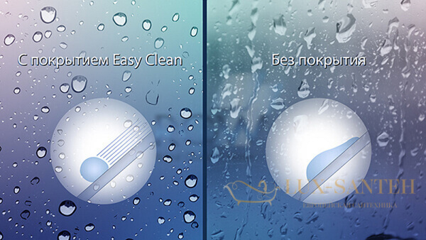 душевой уголок rgw passage 35087688-11 pa-76 180х80, профиль хром, стекло прозрачное