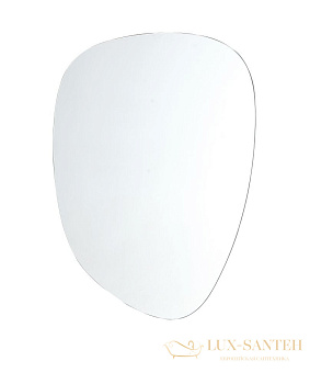 декоративное зеркало stil haus hashi 1208