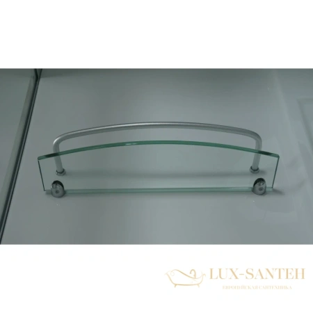 душевая кабина timo lux t-7770 170x90x220 см, стекло прозрачное