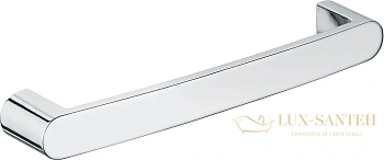 поручень 300 мм keuco elegance 11607010000