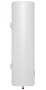 водонагреватель аккумуляционный электрический thermex bravo 151 075 100
