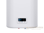 водонагреватель аккумуляционный электрический бытовой thermex if 151 023 50 v (pro)