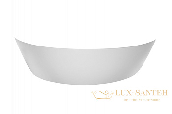 панель декоративная relisan neona 180, гл000000582