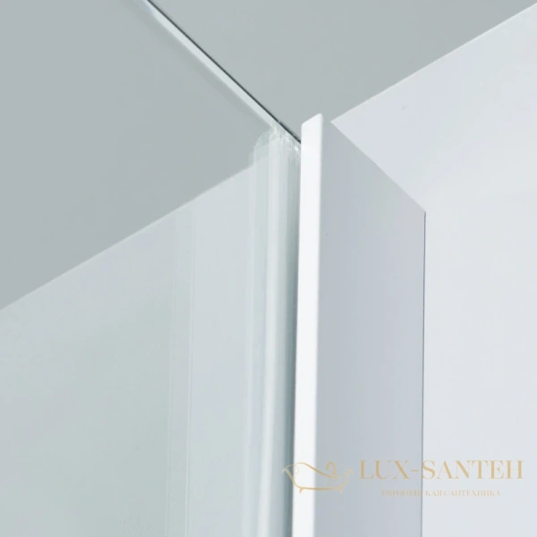 душевой уголок wasserkraft rhin 44s22 100х90 см 