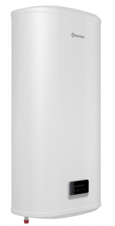 водонагреватель аккумуляционный электрический thermex bravo 151 075 100