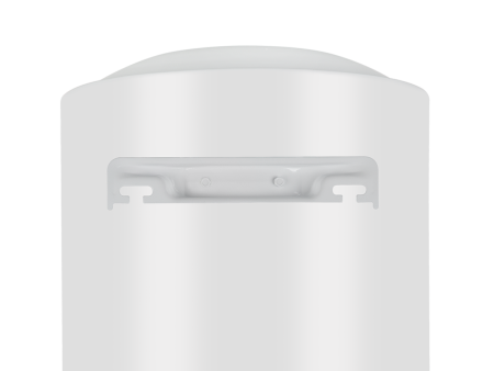 водонагреватель аккумуляционный электрический thermex praktik 151 006 50 v slim