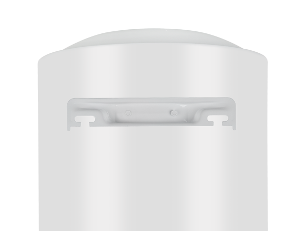 водонагреватель аккумуляционный электрический thermex praktik 151 009 150 v